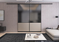 Перегородки Twelve